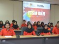 Tn dsc 0228